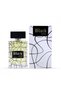 Black Code For Men By Pierra Katra Eau De Parfum - 100ML - 2