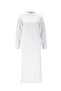 طقم تريكو أساسي 24KD4222 إكرو - 6