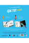 استكشف الضوء - المحيط الأزرق الكبير - Shine a Light Explore - Big Blue Ocean - 2