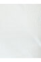Halter Neck Window Detailed Sleeveless Midi Dress Wrap - 6