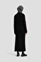 طقم تريكو 24KD4204 أسود - 5