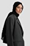 Vest Set Sets 24K6906 Anthracite - 3