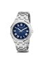 Men's Metallic Gray Wristwatch Gugw0575G4 - 2