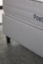 Posture Pro Pocket Yaylı Yatak - 5
