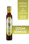 Üzüm Sirkesi 250 cc - 2