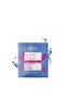 6X50Ml Hyaluronic Acid & Collagen Dry Hair Care Mask - Vital & Special Pre-Shower - 2