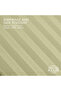 Ultra Soft Body Pillow with  Pillowcase- Long Side Sleeper Pillow For Use During Pregnancy - 3