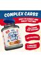 Cream Of Rice, Toffee Biscuit, 2 Kg High Carbohydrate Source Of Energy For Breakfast & Snacks - 2