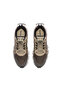 Low Lace up Sneaker Men's Casual Shoes Tb0A6Beseab1 Brown - 4