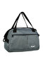 Both Shoulder and Hand Sports Travel and Daily Hand Suitcase