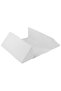 - Safe Sleeper - White (Exclusive) - 4