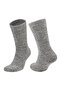 94% Wool Winter Thick Socks 1 Pair