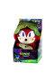 Plush Backpack 12-Inches, Assorted (Character May Vary) - 3