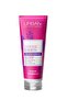 Intense Keratin Extreme Damaged Hair Shampoo Set - 2X250Ml Veghan - 2
