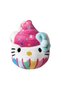 Bag Clip, Assorted (Style & Color May Vary) - 3