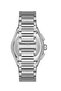 Ms136S-04Sb Men's Wristwatch - 3