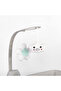 - Adjustable Bedside Bassinet / Crib - 2