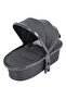 - Carrycot - Black