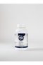 Boron Collagen Zinc Magnesium Hyoluronic Vitamin C Glucosamine Chondroitin Food Supplement Containing Msm - 4