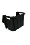 Stackable Heavy Duty Wall Mountable Multi-Tool Storage Crate 30kg - 7