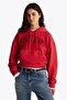 Women/Girls Sweatshirt