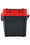 EVO 55 Durable Tool Box with Removable Separators - 4