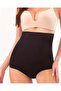 Laser Cut Silicone Slip Corset 4402