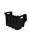 Stackable Heavy Duty Wall Mountable Multi-Tool Storage Crate 30kg - 6