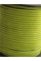 Suede Leather Ribbon Rope, 3mm, Prayer Beads, Bracelet, Necklace Rope (3 Meters) - 2
