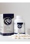 Boron Collagen Zinc Magnesium Hyoluronic Vitamin C Glucosamine Chondroitin Food Supplement Containing Msm