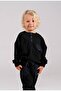Kids Boy Parachute Suit - 2