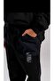 Kids Boy Parachute Suit - 3