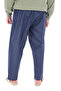 Sports Tracksuit Baggy 100% Cotton - 5
