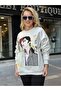 sweatshirt - 8