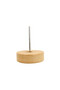 Bead Stringing Apparatus Mini - 2