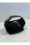 Genuine Suede Women's Bag