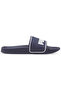 Leadcat 2.0 Men's Blue Casual Style Slippers 38413904 - 4