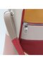 Genuine Leather Handbag Shoulder Bag Crossbody Bag Shoulder Bag Messenger Bag Mother Youth Bag - 8