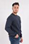 5621-Fw Men's Thessaloniki Sweat - 3