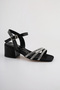 Female Child Evening Shoes Child Evening Shoes Female Child Evening Shoes Child Evening Shoes - 5