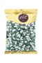 Elit Mentolit Menthol Flavored Hard Candy 1000 G.