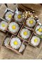 20 Daisy Box Baby Gifts - 2