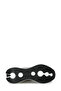 4m Lesin 4Fx 1015026149 Black - 6