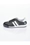 Black Men's Sneakers 2ssunday3fx - 5