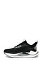 4m Lesin 4Fx 1015026149 Black - 2