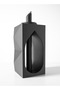 The Lati Vase - Elegant and Unique Modern Home Décor - 2