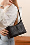 Arm Bag - 2