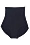Laser Cut Silicone Slip Corset 4402 - 4