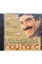 (Not Plate It Cd) Cd Rahmi Saltuk Hoy Nare Cd in Unopened Gelatin