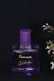 STARDUST KADIN PARFÜM 100 ML EDT - 2